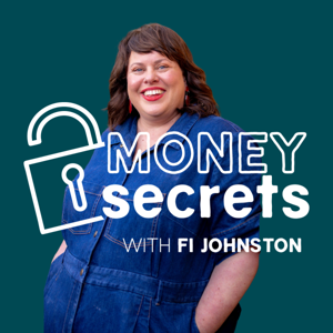Money Secrets