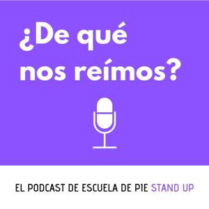 Podcast viejo EDP.