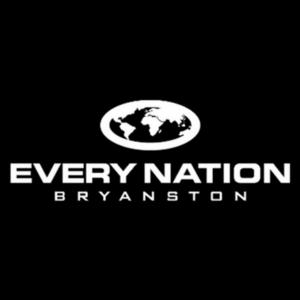 Every Nation Bryanston Sermons
