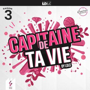 Capitaine de ta vie