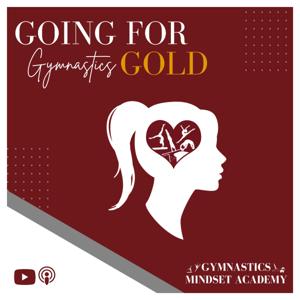 Going for Gymnastics Gold