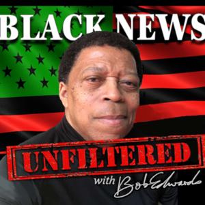 Black News Unfiltered