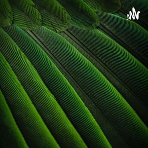 终于成了别人的女人