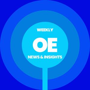 OE News & Insights