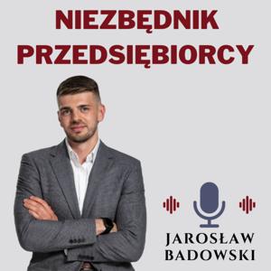 Niezbędnik Przedsiębiorcy