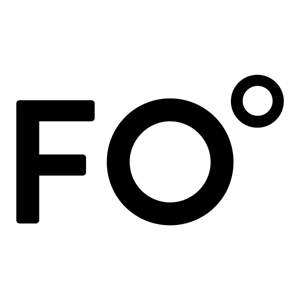 FO° Podcasts