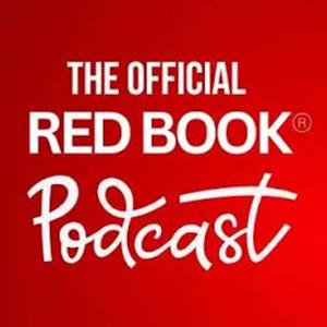 Red Book Podcast by Whitman Publishing