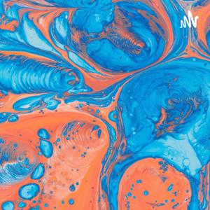 你们只是没有在一起，而不是没能在一起