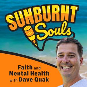 Sunburnt Souls