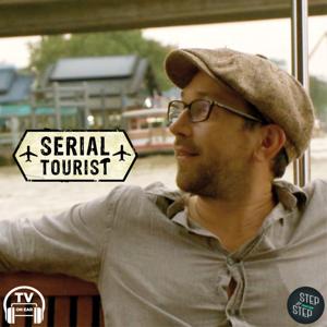 SERIAL TOURIST