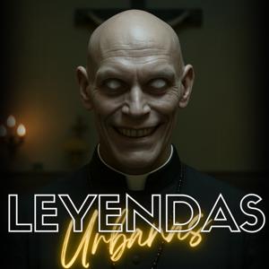 Leyendas Urbanas