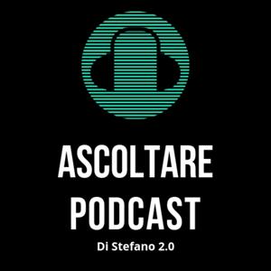 Ascoltare Podcast (old)