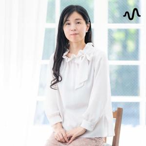 🌿 新庄さおりの九星気学・風水と薬膳で開運ラジオ✨