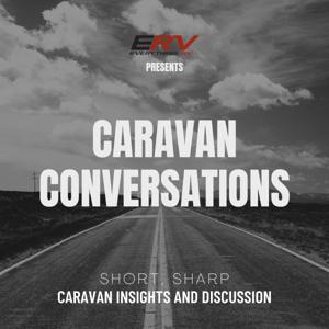 Caravan Conversations