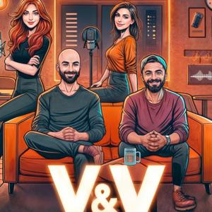 Verwandt und Verschwägert