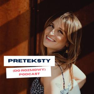 Preteksty (do rozmowy)