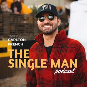 The Single Man Podcast