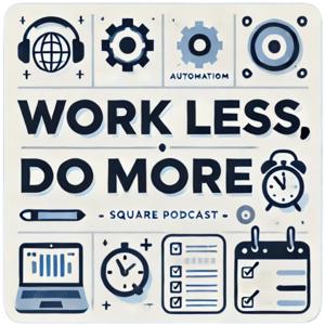 Work Less, Do More: Proven Productivity Hacks to Save Time and Maximize Results