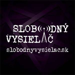 Slobodný Vysielač