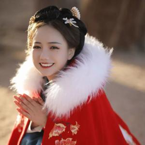 成人高能18禁小说剧场。。(限制)
