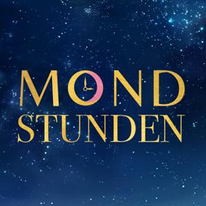 Mondstunden - Einschlafen mit Geschichten