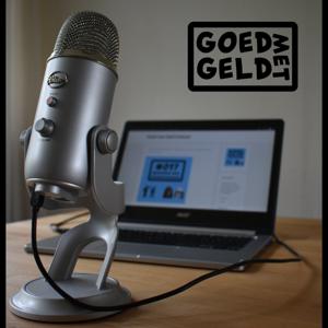 Goed met Geld Podcast by Goed met Geld Podcast