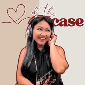 Heart of the Case