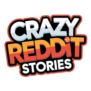 Crazy Reddit Stories by AndrewTellsStories