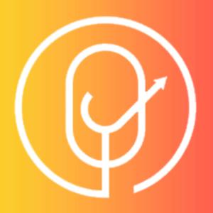 One Percent Better by Roberto Zanon, Nasos Psarrakos