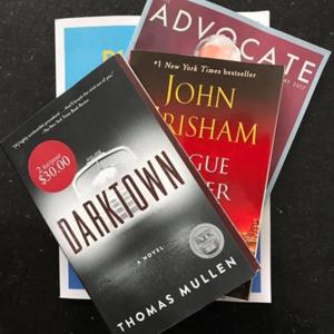 Vietaudiobooks