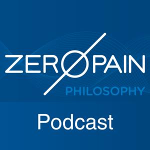 Zero Pain Philosophy by Zero Pain Philosophy