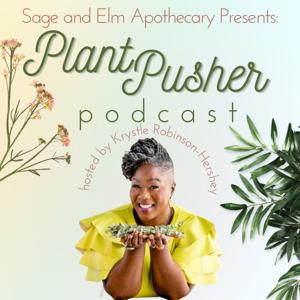 Plant Pusher