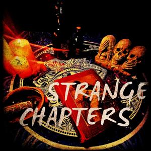 Strange Chapters