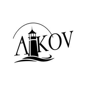 Александр Ковальчук 💬 Психолог Отвечает