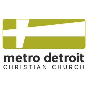 Metro Detroit Christian Church