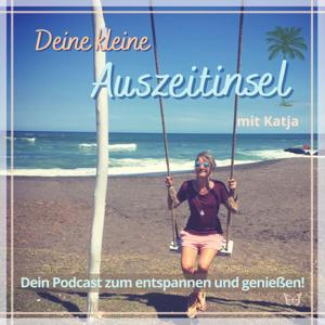 Deine kleine Auszeitinsel