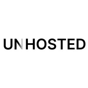 Unhosted