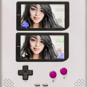 Goddess of Technology