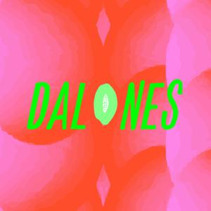 Dalones Le Podcast