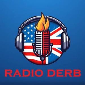 Radio Derb by The Z Blog