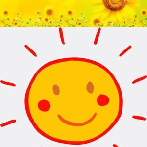 心灵成长|认知提升财富自由职场情商思维