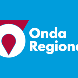 REGIÓN DEPORTIVA (MEDIODÍA) by Onda Regional de Murcia