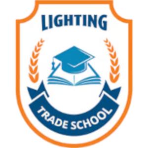 The Lighting Trade School Podcast by Lighting Trade School