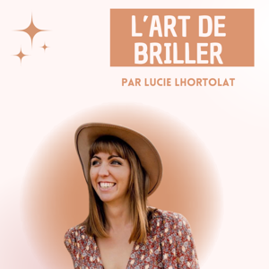 L'Art de Briller