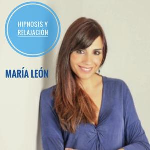 Meditación Hipnosis