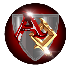 The AshQuest BwodeCast