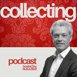 Collecting