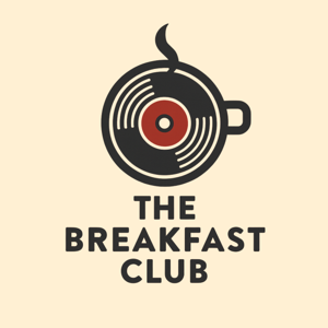 The Breakfast Club Ireland