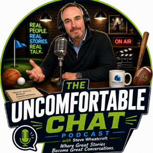 The Uncomfortable Chat