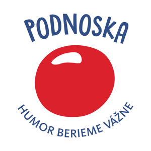 PODNOSKA